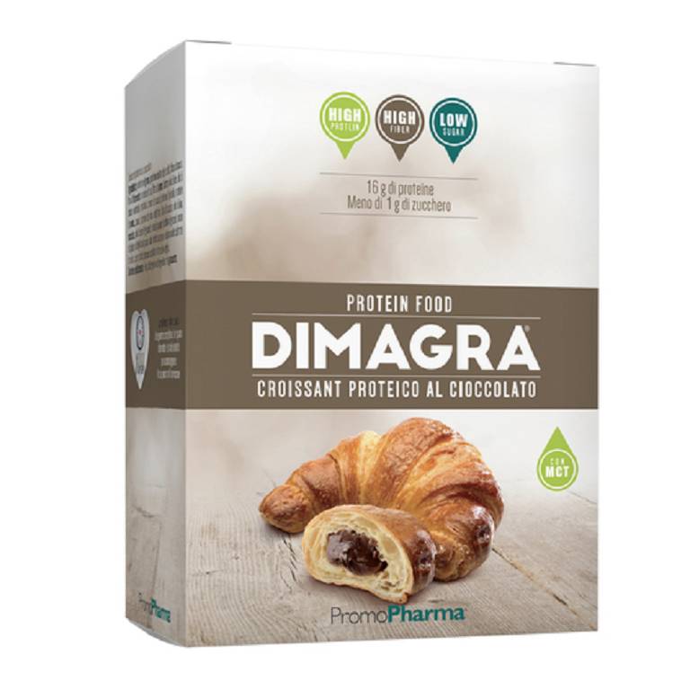 DIMAGRA CROISSANT PROT CIOC