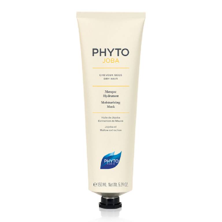 PHYTO PHYTOJOBA MASK 200ML2011